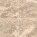 MSI Crema Cappuccino Marble Tile Polished 18