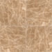 MSI Emperador Light Marble Tile Polished 12