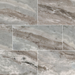 MSI Fantasy Brown Marble Tile Polished 12