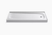 Kohler Salient 60