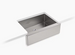 Kohler Strive 29-1/2