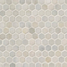 MSI Backsplash and Wall Tile Greecian White 1