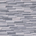 Msi Surfaces Alaska Gray 3d Honed Stacked Stone