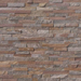 MSI AMBER FALLS 6x24 STACKED STONE
