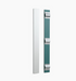 Kohler Mirrored Side Kit for Catalan Medicine Cabinets