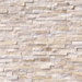 MSI ARCTIC GOLDEN STACKED STONE