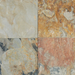 MSI Flooring Slate Tile Autumn Slate 12