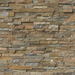 MSI Canyon Creek Stacked Stone