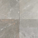 GOLDEN WHITE 16X16 QUARTZITE