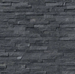 COAL CANYON STACKED STONE