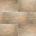 GOLDEN WHITE 12X24 QUARTZITE