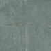 JADE GREEN 12X12 SLATE