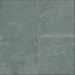 JADE GREEN 16X16 SLATE