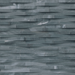 MSI Hardscaping Cosmic Black 3D Wave Stacked Stone