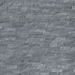 MSI Hardscaping Cosmic Black Stacked Stone