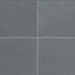 MSI Flooring Slate Tile Montauk Blue 16