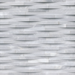 MSI Hardscaping Cosmic Gray 3D Wave Stacked Stone
