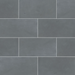 MONTAUK BLUE 3X6 SLATE