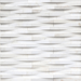 COSMIC WHITE 3D WAVE