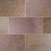 MULTI CLASSIC 12X24 SLATE