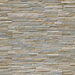 MSI Hardscaping Stacked Stone Golden Honey Pencil 6