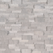 MSI Hardscaping Iceland Gray Stacked Stone