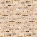PHILADELPHIA STACKED STONE