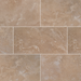 TUSCANY CLASSIC 12X24 TRAVERTINE