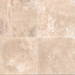 TUSCANY IVORY TRAVERTINE 12X12