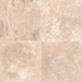 TUSCANY IVORY TRAVERTINE 24X24