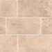 TUSCANY PLATINUM TRAVERTINE 12X24