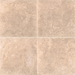 TUSCANY PLATINUM TRAVERTINE 24X24