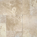 TUSCANY STORM HUFC VERSAILLES PATTERN