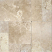 TUSCANY STORM HUFCB VERSAILLES PATTERN