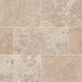 TUSCANY WALNUT TRAVERTINE 12X24