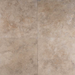 TUSCANY WALNUT TRAVERTINE 18X18