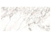 MSI Stile Arabascato Visio Porcelain Slab Matte 12mm 63