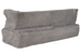 COPEN ASH CORNER STACKED STONE
