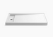 Kohler Bellwether 60