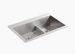Kohler Vault 33
