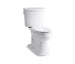 Kohler Kelston Comfort Height 30