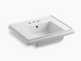 Kohler Tresham 24