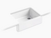 Kohler Whitehaven 29-11/16
