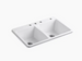 Kohler Deerfield 33