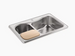 Kohler Staccato 33