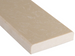 BOTTOCHINO ENGINEERED BEIGE 4X24 THRESHOLD