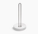 Kohler in Step Paper Towel Holder