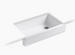 Kohler Whitehaven 35-1/2