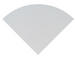 ENGINEERED WHITE MARBLE 18
