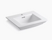Kohler Memoirs Stately24